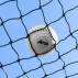 Hockey Ball Stop Netting | Net World Sports