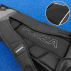 FORZA Pro Field Hockey Carryall │ Net World Sports