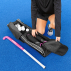FORZA Pro Field Hockey Carryall │ Net World Sports