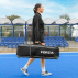 FORZA Pro Field Hockey Carryall │ Net World Sports