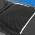 FORZA Pro Field Hockey Carryall │ Net World Sports