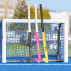 FORZA PU Hockey Stick Grips | Net World Sports