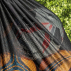 Heavy Duty Drawstring Carry Bag