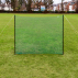 Professional Golf Hitting Net | Golf Driving Range Equipment | Net World Sports
