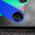 Metis Push Up Board & Bar Set | Net World Sports