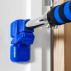 METIS Adjustable Pull Up Bar | Net World Sports