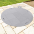 CosySpa Hot Tub Floor Protector Mat | Net World Sports