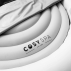 CosySpa Inflatable Hot Tub Covers [2 Sizes] | Net World Sports