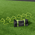 FORZA Training Hurdle Carry Bag | Net World Sports