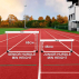 Alloy Hurdles | Buy Athletics Hurdles | Net World Sports