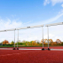 Alloy Hurdles | Buy Athletics Hurdles | Net World Sports