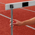 Alloy Hurdles | Buy Athletics Hurdles | Net World Sports