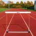 Alloy Hurdles | Buy Athletics Hurdles | Net World Sports
