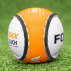 FORZA Touch Hurling Balls [First/Quick/Smart] | Net World Sports