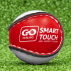 FORZA Touch Hurling Balls [First/Quick/Smart] | Net World Sports