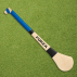 FORZA Wooden Hurling Stick [5 Sizes] | Net World Sports