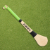 FORZA Wooden Hurling Stick [5 Sizes] | Net World Sports