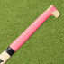 FORZA Wooden Hurling Stick [5 Sizes] | Net World Sports