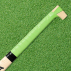 FORZA Hurling Stick Grips [4 Colours]