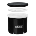 ACESO Portable Ice Bath [370L]