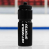 Pack Of 96 Sports Drink Water Bottles 