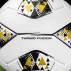 FORZA Icon+ Official Match Footballs [FIFA Quality Pro]