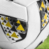FORZA Icon+ Official Match Footballs [FIFA Quality Pro]