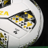 FORZA Icon+ Official Match Footballs [FIFA Quality Pro]