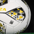 FORZA Icon+ Official Match Footballs [FIFA Quality Pro]