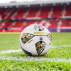 FORZA Icon+ Official Match Footballs [FIFA Quality Pro]