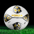 FORZA Icon+ Official Match Footballs [FIFA Quality Pro]