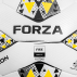 FORZA Icon Footballs [FIFA Quality]