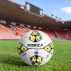 FORZA Icon Footballs [FIFA Quality]