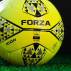 FORZA Icon Footballs [FIFA Quality]