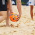 FORZA Icon Beach Footballs [FIFA Quality Pro]