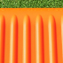 Cricket Training Aid