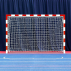 FORZA Handball Package [Match Spec] | Net World Sports