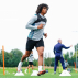 FORZA Football Superdome Cones And Bag  | Net World Sports 