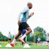 FORZA Football Superdome Cones And Bag  | Net World Sports 