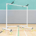 FORZA Goal Storage Trolley [Indoor/Outdoor]