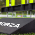 Rubber Base for Football Free Kick Mannequins