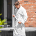 CosySpa Luxury Hot Tub Robes | Net World Sports