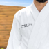 CosySpa Luxury Hot Tub Robes | Net World Sports