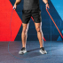 Adjustable Speed Skipping Rope | Net World Sports