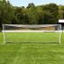 21 x 7 FORZA ProFlex Pop Up Football Goal | Net World Sports