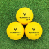 Vermont Foam Mini Red Tennis Balls [Stage 3]