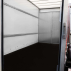 Spacious Trailer Storage Box | Net World Sports