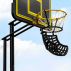 FORZA Basketball Shot Returner 