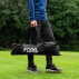FORB Pro Pop-Up Golf Net | Net World Sports