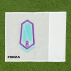 Custom Corner Flags [9x Colour Options]